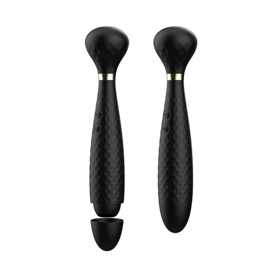 BX 04 MASSAGE VIBRATOR