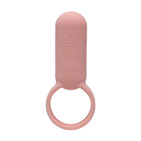 TENGA/SVR SMART VIBE RING