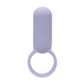 TENGA/SVR SMART VIBE RING