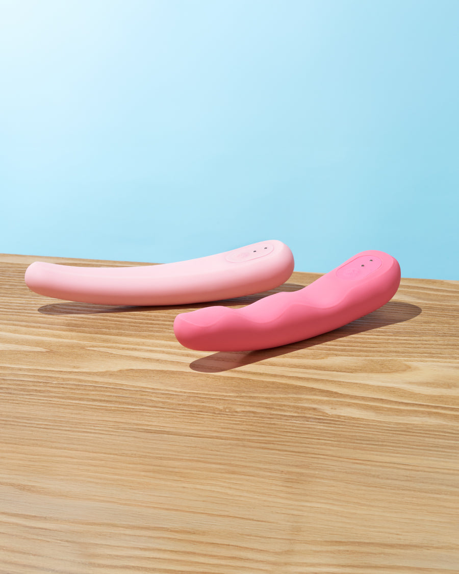 TENGA IROHA TSUKI MINAMO