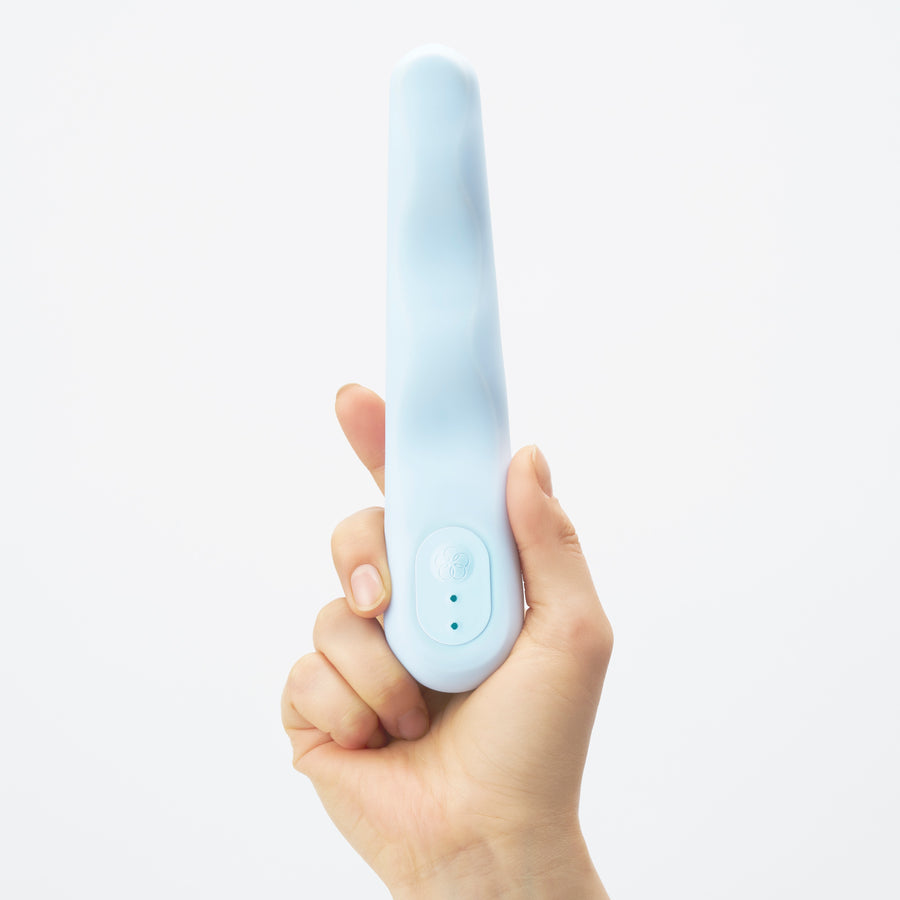 TENGA IROHA TSUKI MINAMO