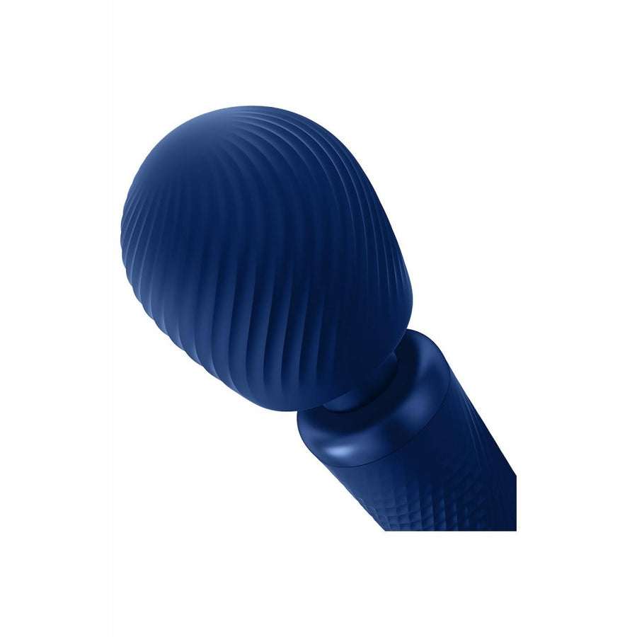 FUN FACTORY VIM MASSAGER