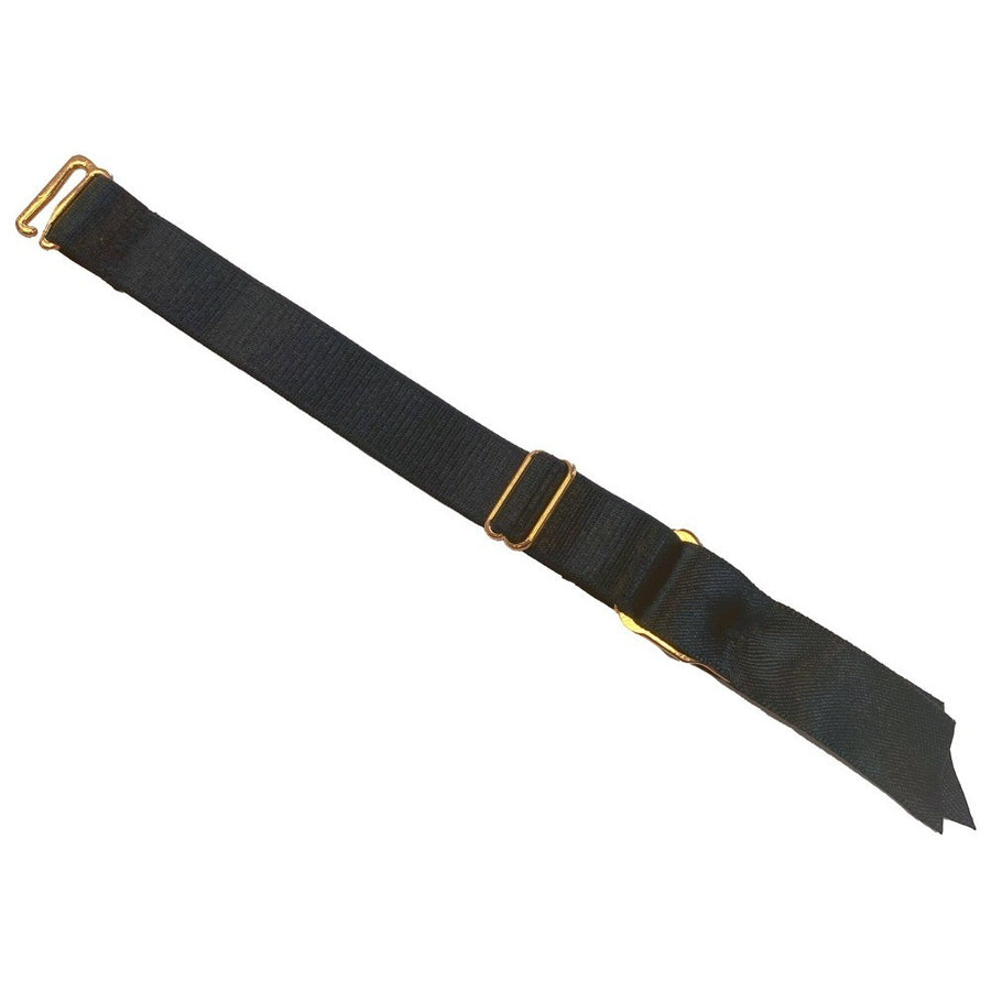 YOUR STRAP-ON COLLECTION (ONE SIZE)