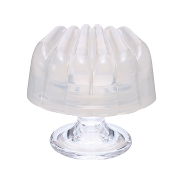 TENGA IROHA PETIT SHELL