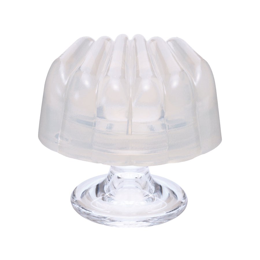 TENGA IROHA PETIT SHELL