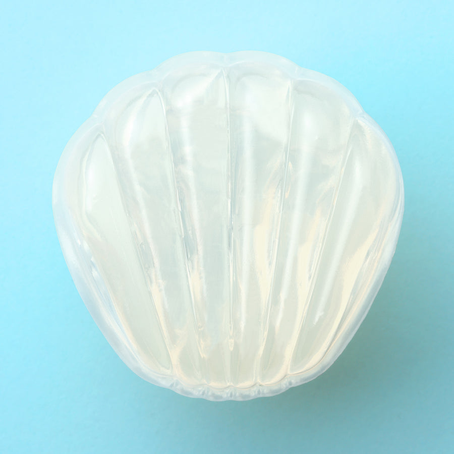 TENGA IROHA PETIT SHELL