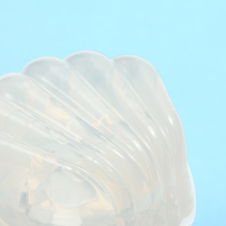 TENGA IROHA PETIT SHELL