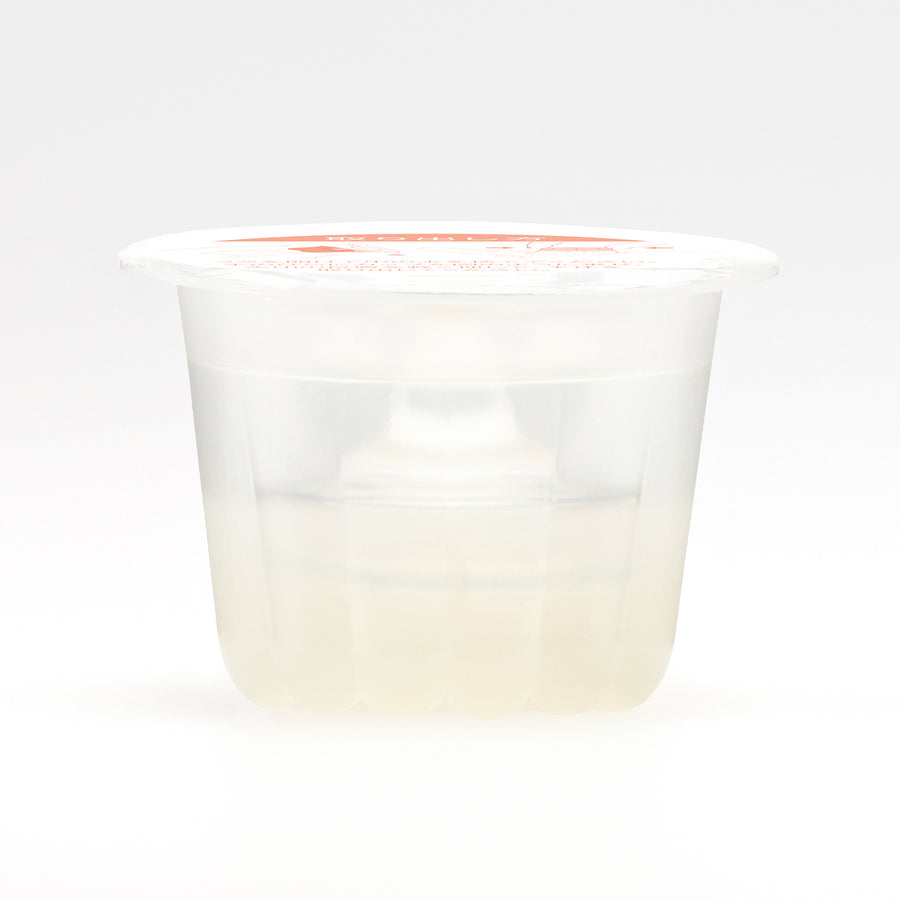 TENGA IROHA PETIT SHELL