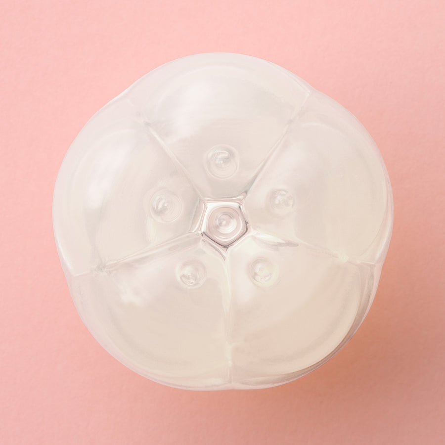 TENGA IROHA PETIT PLUM