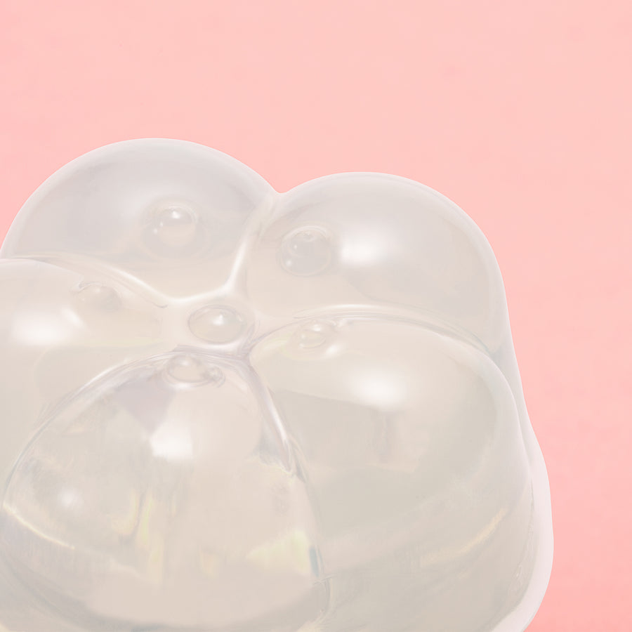 TENGA IROHA PETIT PLUM