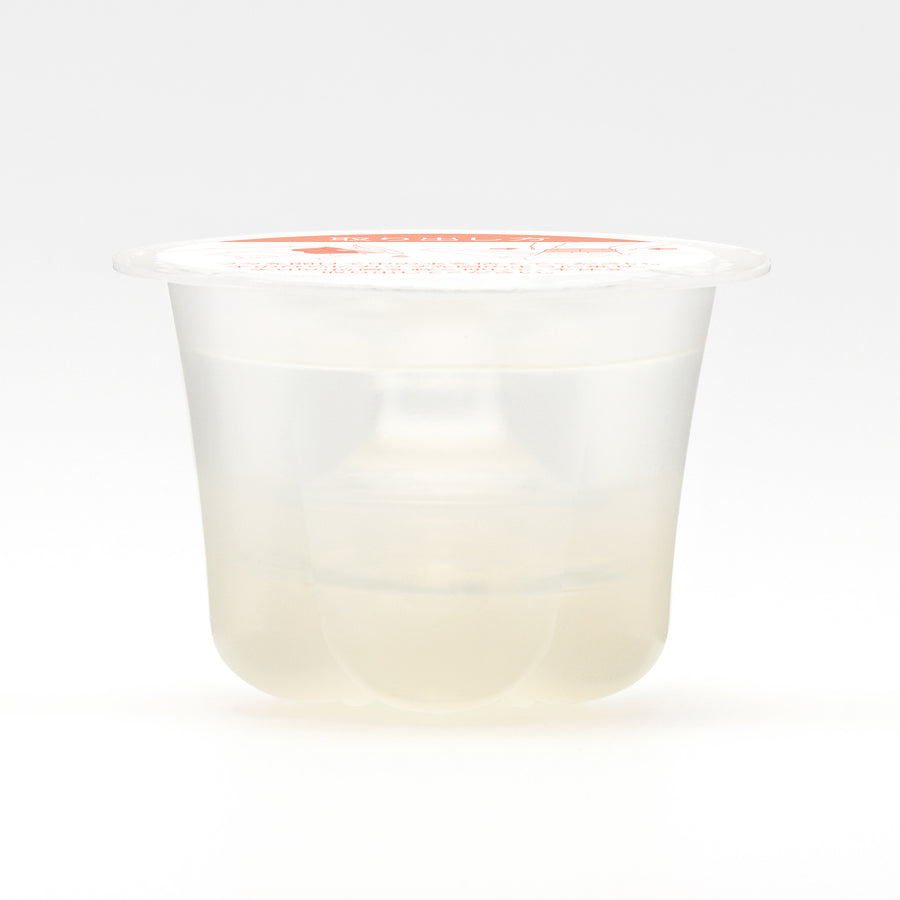 TENGA IROHA PETIT PLUM