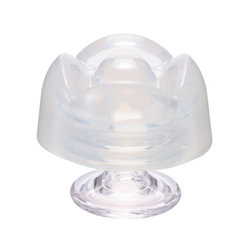 TENGA IROHA PETIT LILY