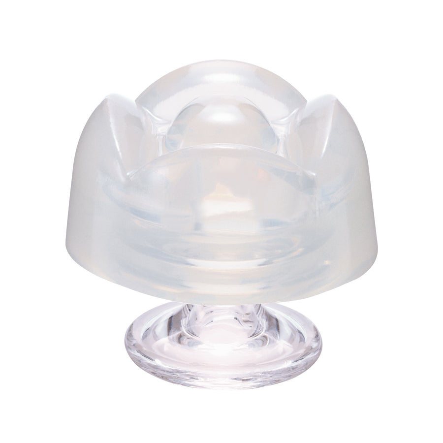 TENGA IROHA PETIT LILY