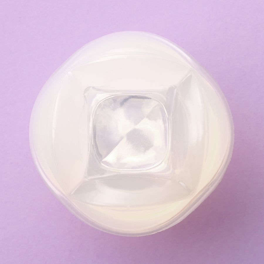 TENGA IROHA PETIT LILY