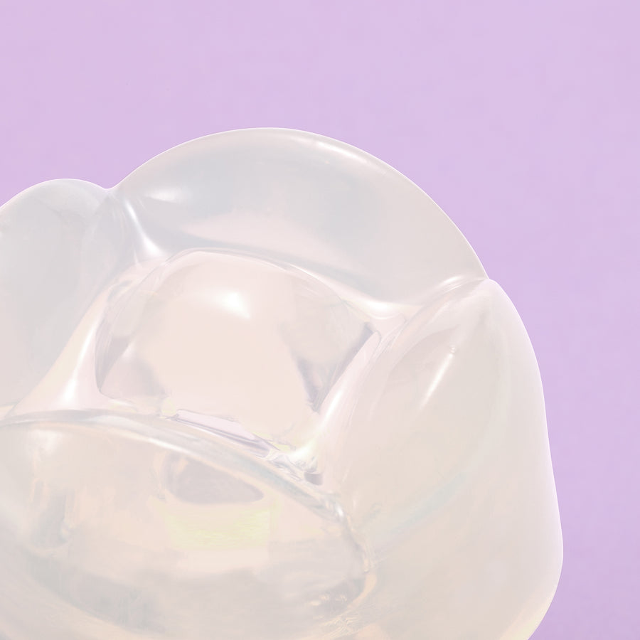 TENGA IROHA PETIT LILY