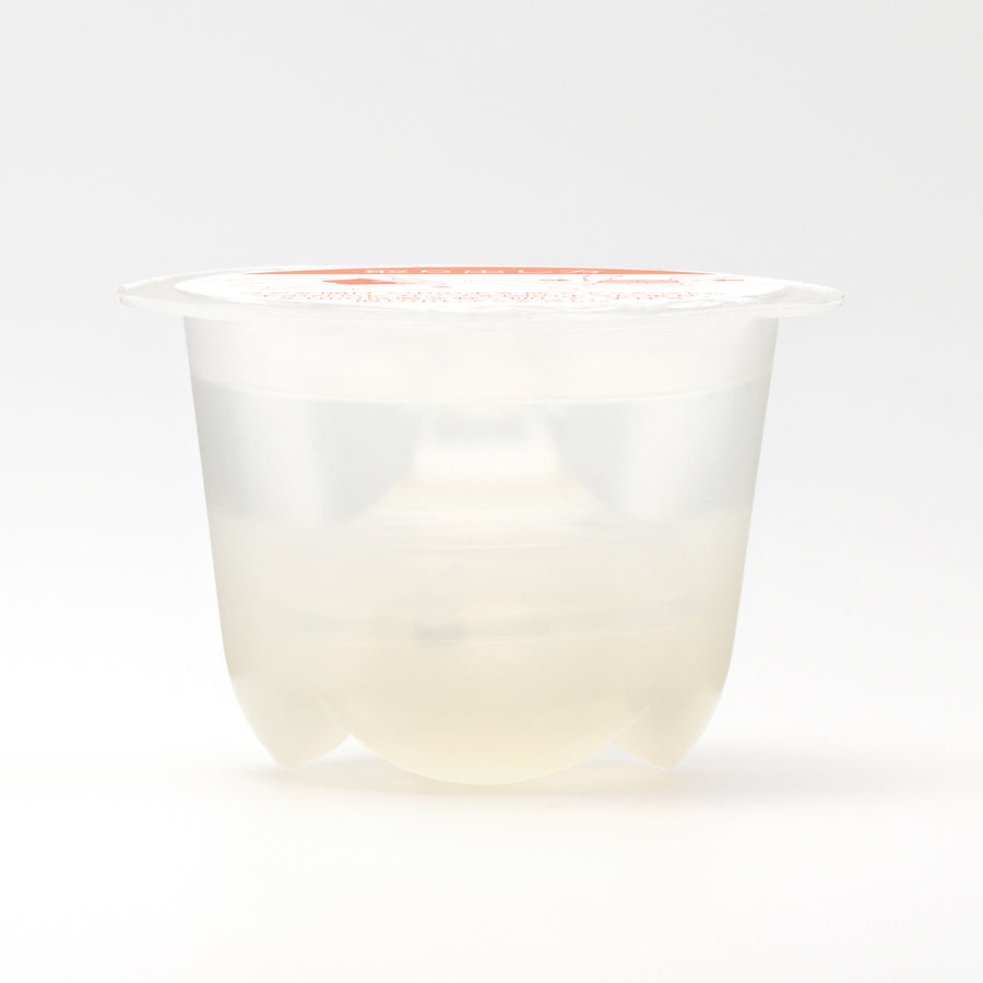 TENGA IROHA PETIT LILY