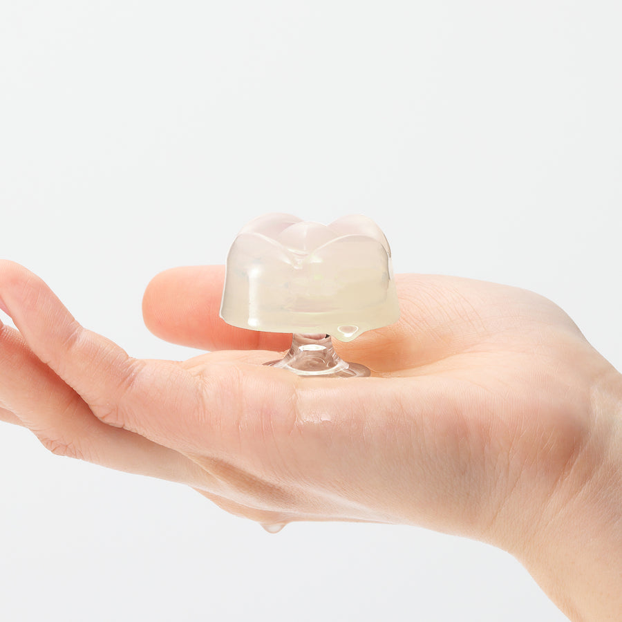 TENGA IROHA PETIT LILY