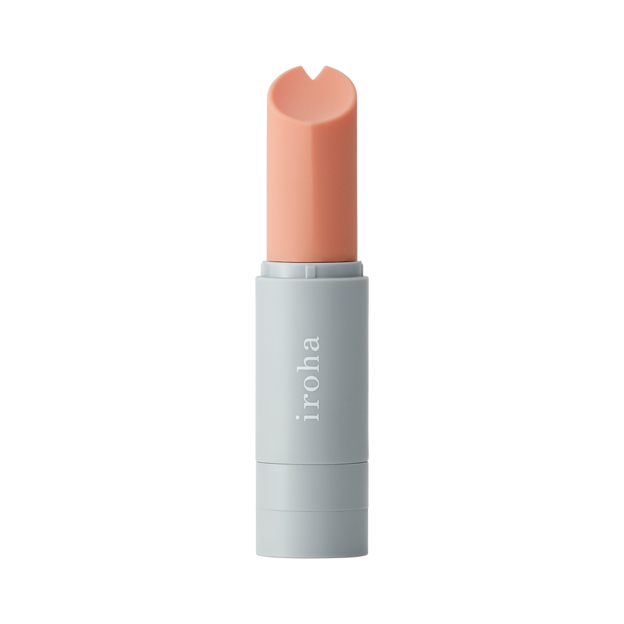 TENGA IROHA STICK CORAL X GRAY - ESSENCE OF JAPAN