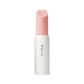TENGA IROHA STICK LIGHT PINK X WHITE - ESSENCE OF JAPAN