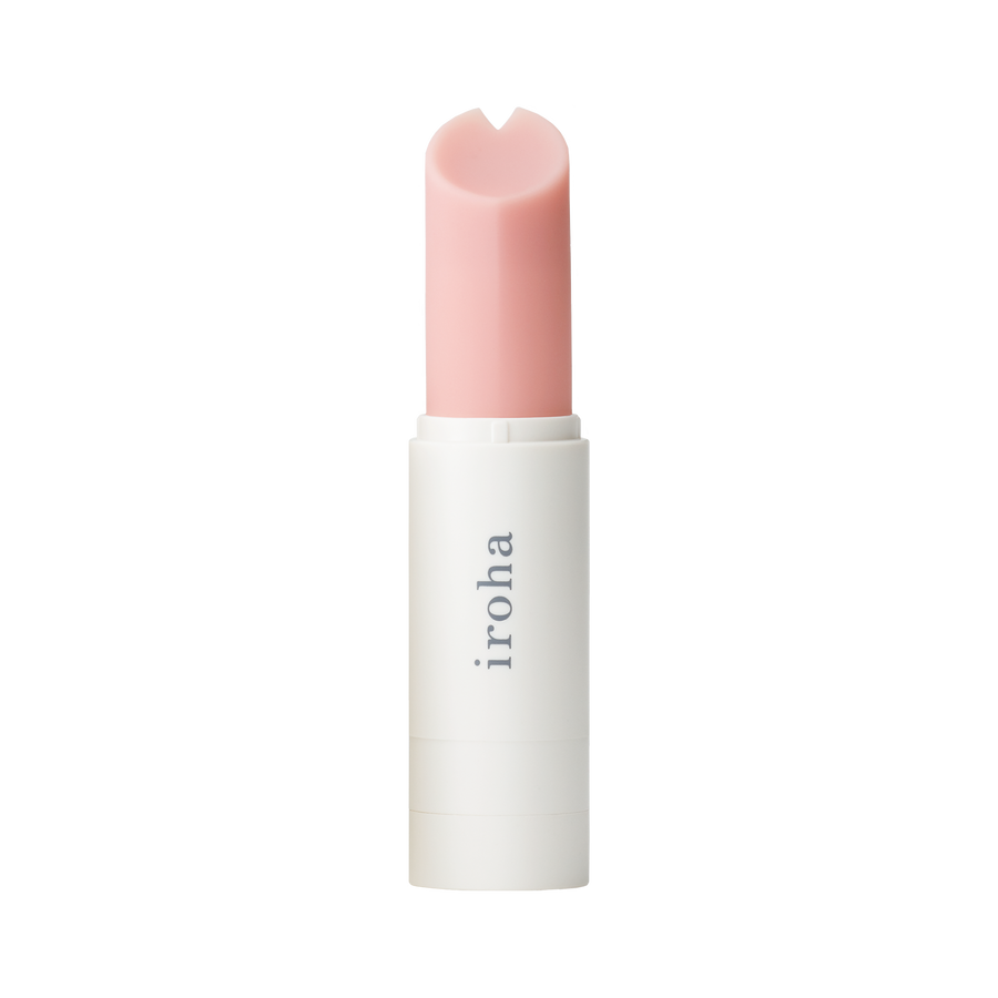 TENGA IROHA STICK LIGHT PINK X WHITE - ESSENCE OF JAPAN