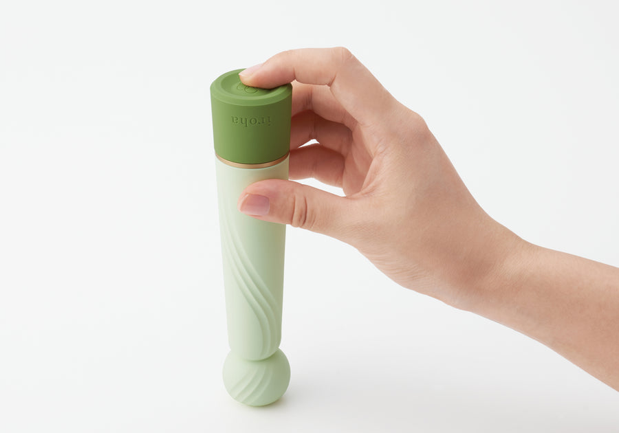 TENGA IROHA RIN+ HISUI