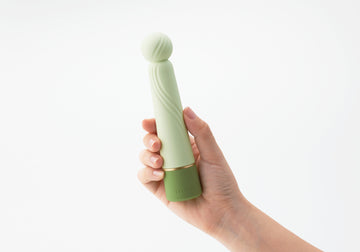 TENGA IROHA RIN+ HISUI