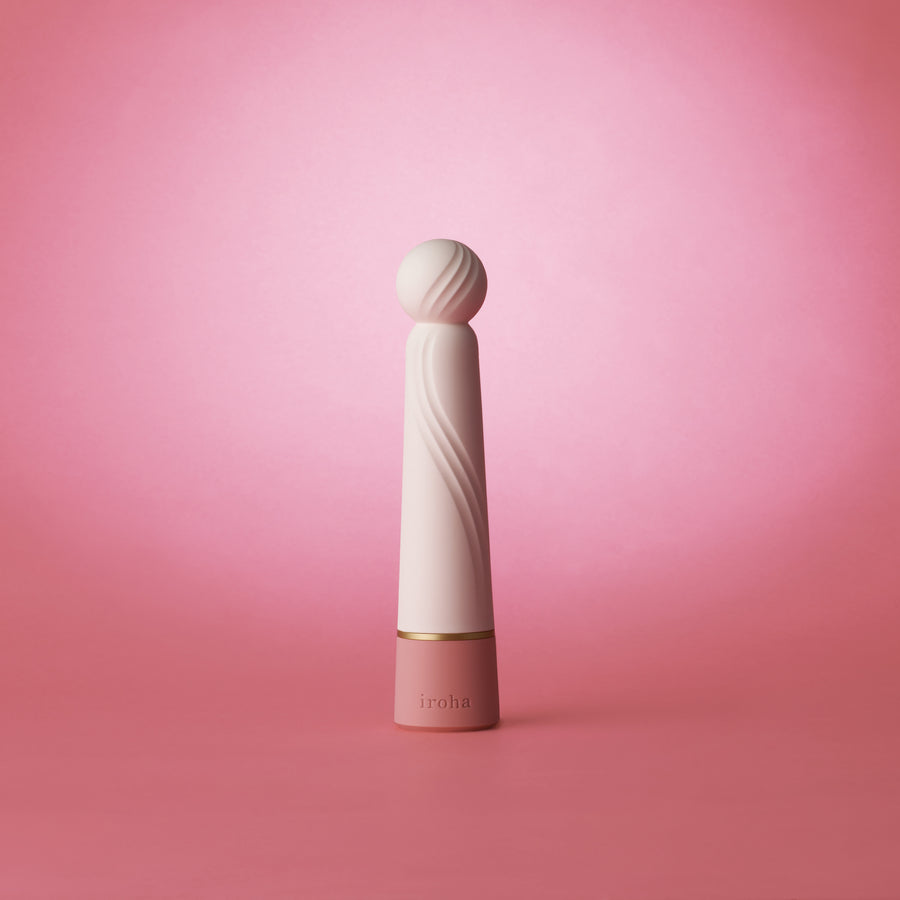 TENGA IROHA RIN+ SANGO
