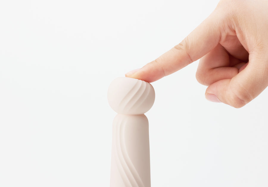 TENGA IROHA RIN+ SANGO