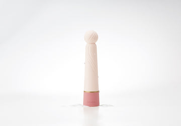 TENGA IROHA RIN+ SANGO