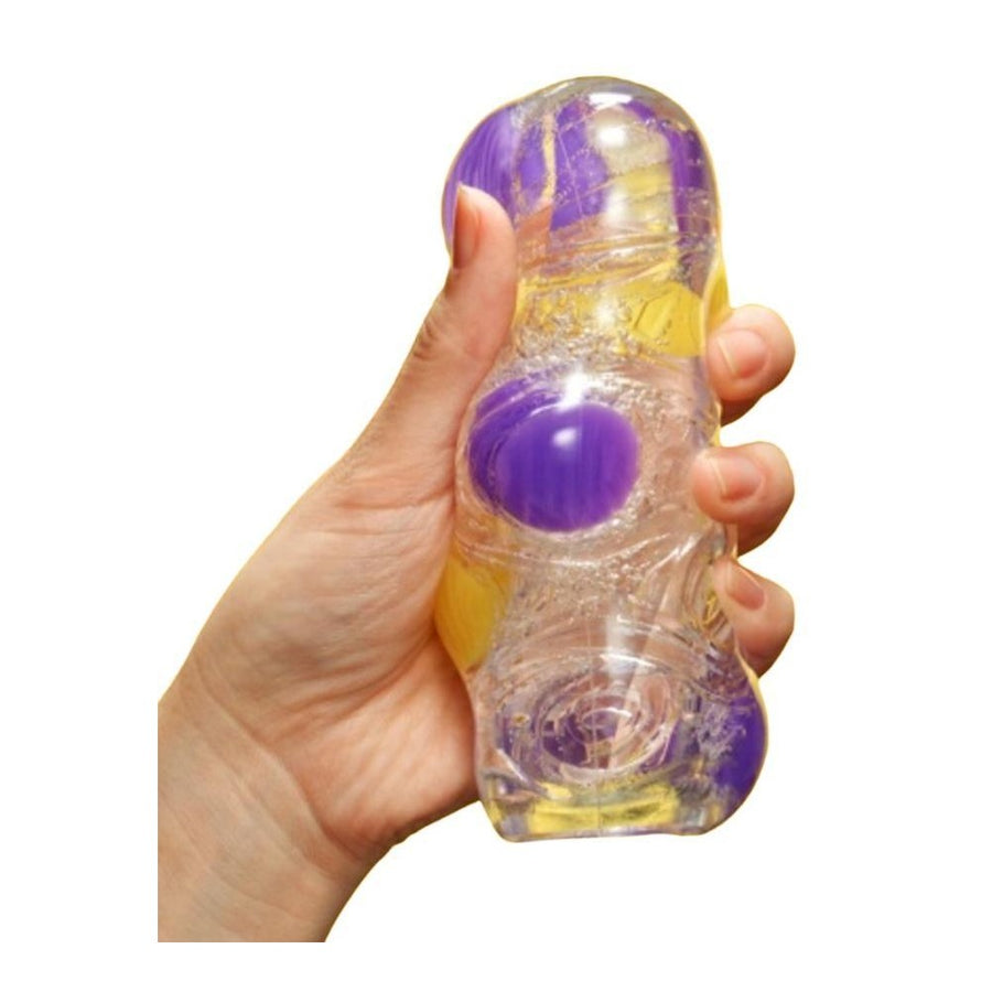 TENGA BOBBLE MAGIC MARBLES