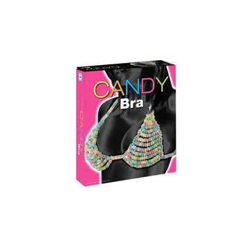 CANDY BRA