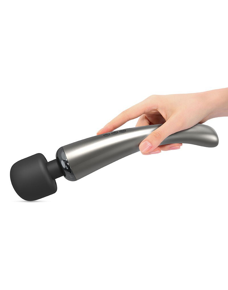 DORCEL - MEGAWAND WAND VIBRATOR