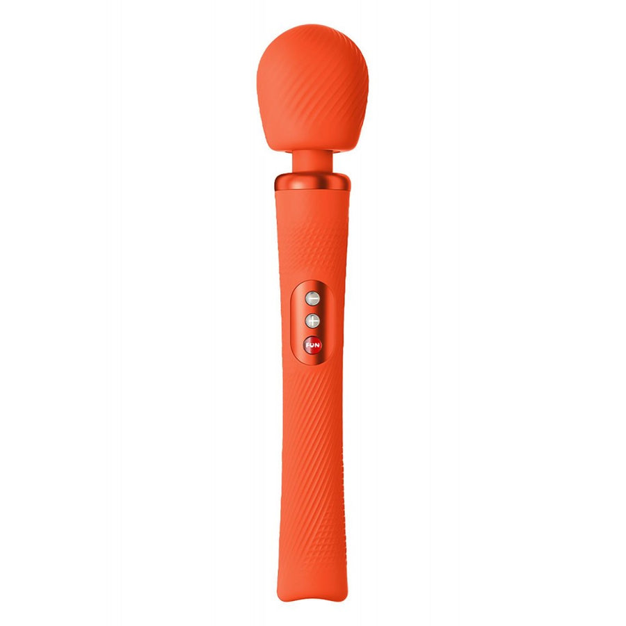 FUN FACTORY VIM MASSAGER