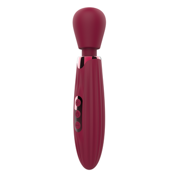 GLAM WAND VIBRATOR