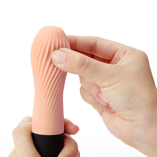 TENGA IROHA ZEN HANACHA