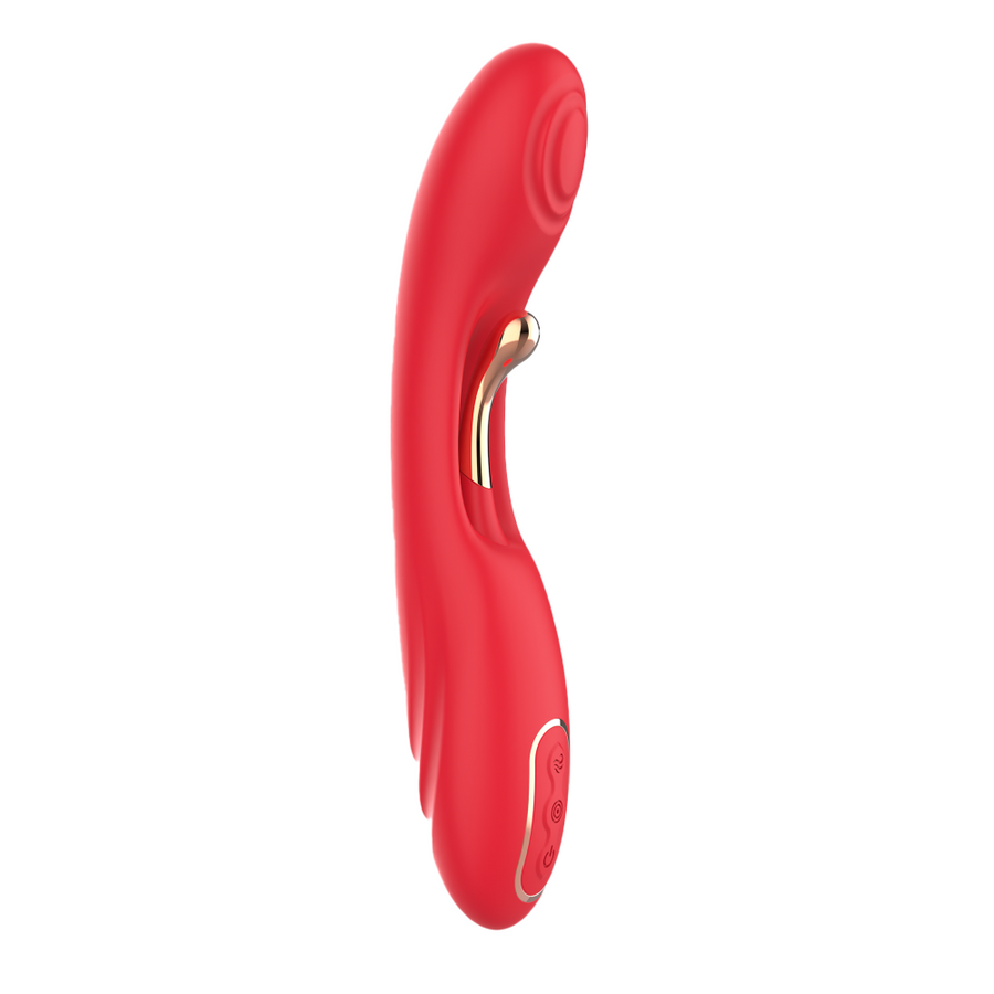 TOTALLY FOR U - KINKY - THE JACK SPOT