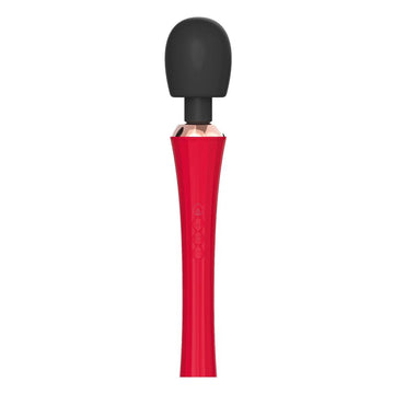 TOTALLY FOR U - KINKY - THE KING WAND