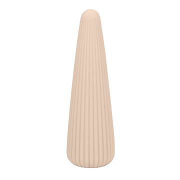 NUDE CONE VIBRATOR