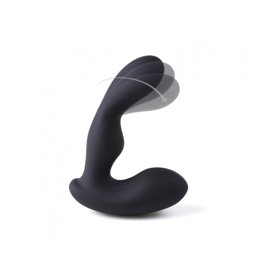 VIRGITE - MOVING PROSTATE MASSAGER P1