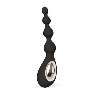 LELO SORAYA BEADS - ANAL BEADS MASSAGER