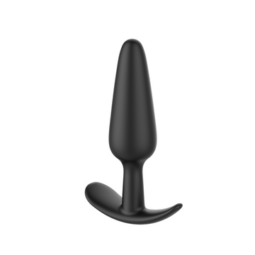 WEARABLE BUTT PLUG L