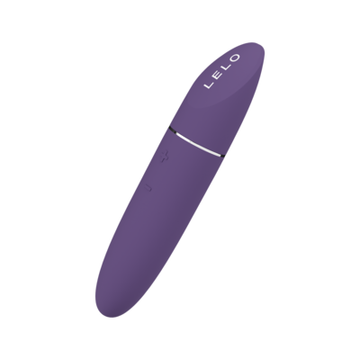 LELO MIA 3 - PERSONAL VIBRATOR