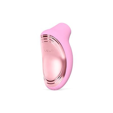 LELO SONA 2 TRAVEL
