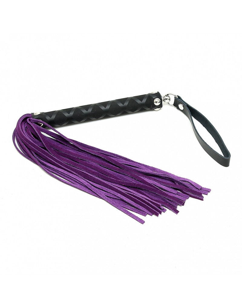 RIMBA - WHIP FLOGGER