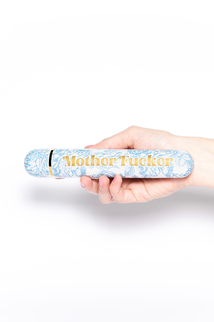 MOTHER FUCKER