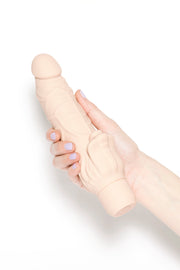 CLASSIC STIM - GET REAL VIBRATOR