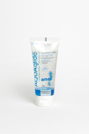 Joydivision AQUAglide Lubrificante Intimo Anale