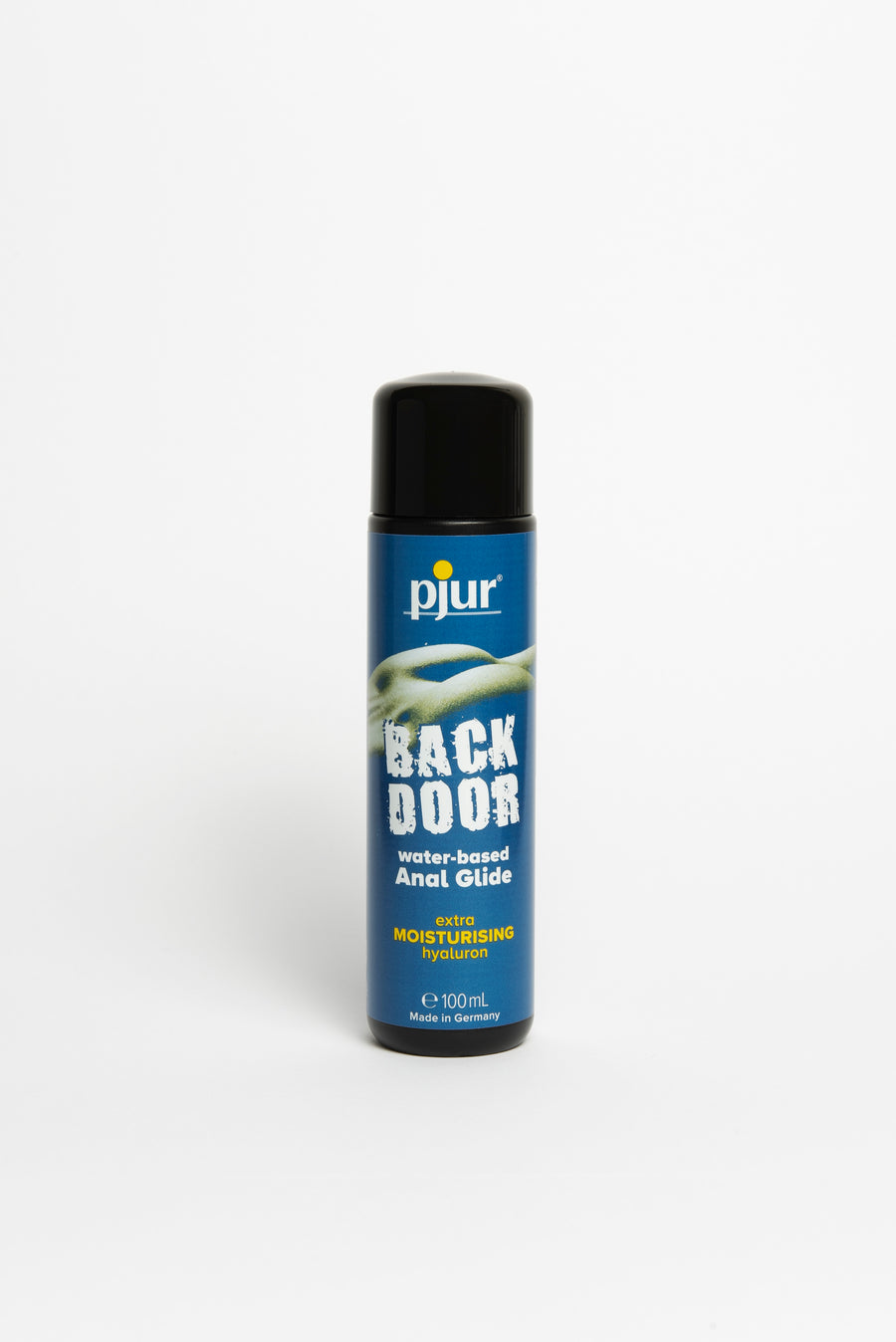 Pjur BACK DOOR water-based Anal Glide