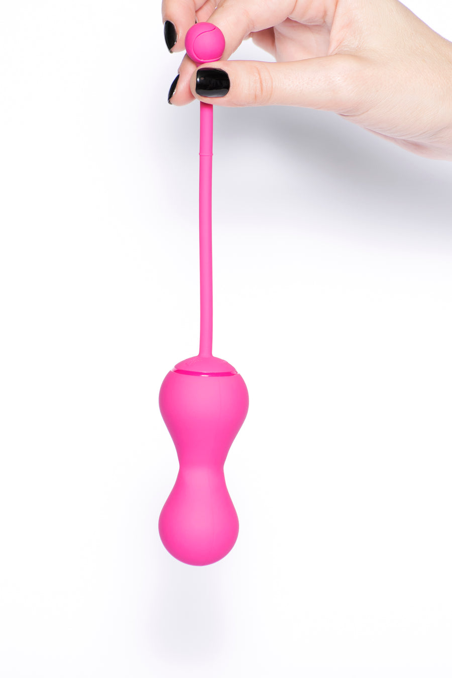 MABEL SMART WEARABLE VIBRATOR - APP CONTROLLED