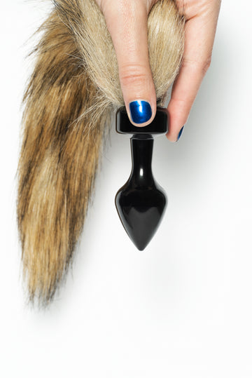 PLUG & PROSTATE MASSAGERS Erotika Sex Shop PLUG & PROSTATE MASSAGERS Erotika Sex Shop